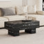 Table basse Modern-114197635