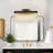 24'' Dimmable Led Wall Mounted Picture Light