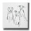 Impression sur toile par Chris Paschke-1681838296