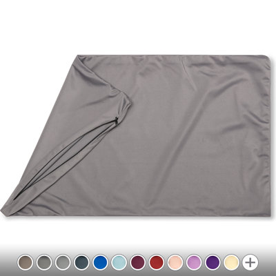 Pillow Cover