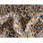 Alarik Animal Print Indoor Rug-2046051312