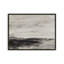 «Dark Waters III» par Courtney Prahl, reproduction d'art-210022097-210022124-210022125