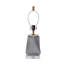 Lampe de table 24 po Briarwood