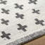 Tapis Khaylani-92289909