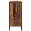 78cm Sideboard