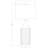 Waithman 31" Table Lamp-82656715