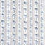 Tissu Cabanon-35102953