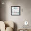 Art mural Sneaker par Dicat-115130494-115130501