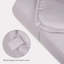 Couverture en coton Nex-1327706752-1327706756-1327719742