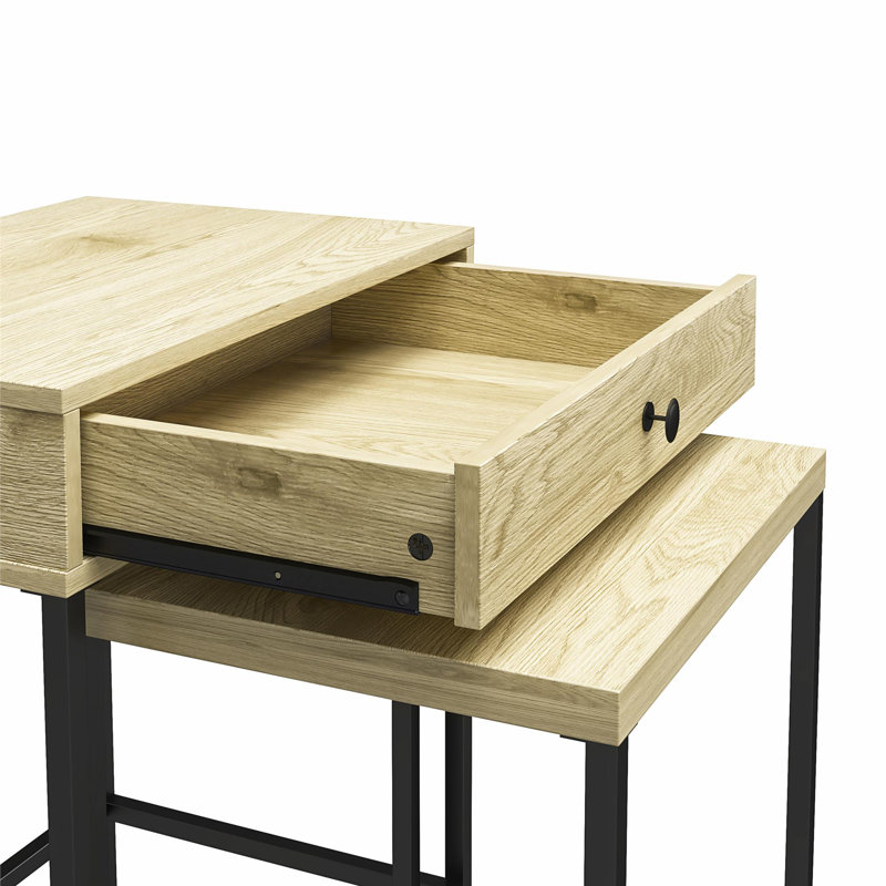 Annielise Nesting Tables