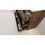 Ensemble de meuble-lavabo double 60 po Ferrante-1719222780