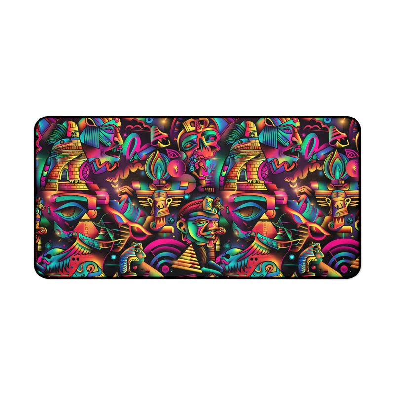 Desk Pad