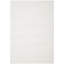 Schaeffer Solid Colour Area Rug-91971799
