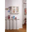 The Kit Storage Unit-1618844038
