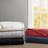 Reversible HeiQ Smart Temperature Down Alternative Blanket-114801572-114801575