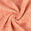 Serviettes de bain Nolhan-317687489