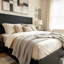 Base de lit en bois massif-128935298-128935300