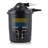 Carey Plug-in Filter-520810679