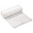 Resin Recycling Bags - 1000 Count