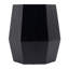 Gulchatai Wood Finish Side Table-143484722