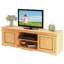 Demerius TV Stand for TVs up to 70"-702660
