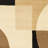 Charis Performance Abstract Rug-22984412