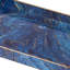 Ensemble de 2 plateaux Macrae-92617803