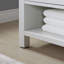 Ensemble de meuble-lavabo simple 42 po Skye-48161411