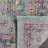 Villanova Performance Oriental Rug-1957710931