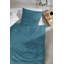 Cotton 240 TC Modern & Contemporary Duvet Cover Set-1079319853-1079319869