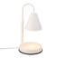 Metal USB Table Lamp-1939020258-1939020263