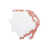 Carnelian