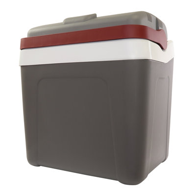 Koolatron	Europe 24 L Cooler in