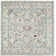 Kashief Performance Oriental Rug
