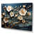 Toile tendue
