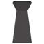 Pillar Planter Steel-1330453179-1330453182