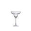 Margarita 10 oz. Plastic Margarita Glass