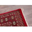 Hillview Geometric Hand Woven Area Rug-1196335528