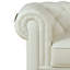 Canapé modulaire classique Chesterfield-1006236290-940704974