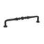 Spindle 6" Center to Center Bar Pull-1646477501-1699665431