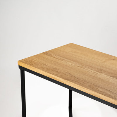 Georgios Bench