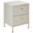 Beige is out of stock selected