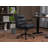 Willanna Executive Chair-1176198411