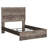 Erryn Panel Bed-58819488