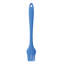 Colourworks 5-Piece Silicone Mini Utensils Set