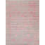 Oriental Area Rug