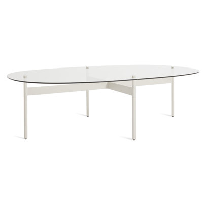 Flume Coffee Table
