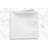 Polyester Square Napkin-66256561-91485592