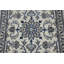Tapis de zone one-of-kind