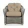 Reflections Outdoor Lounge Chair